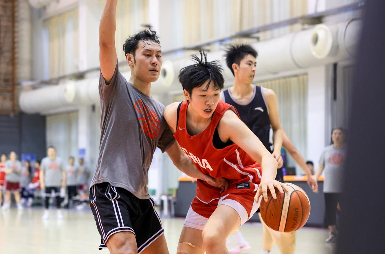华体会体育-斯普利特接任公牛主帅，开拓者时代落幕