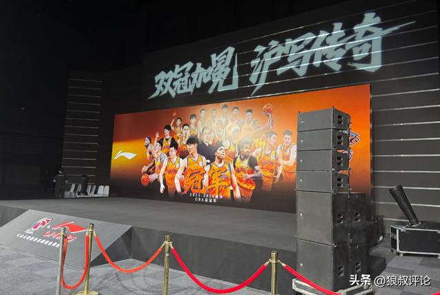 国际篮联发起非洲NBA球星人气投票