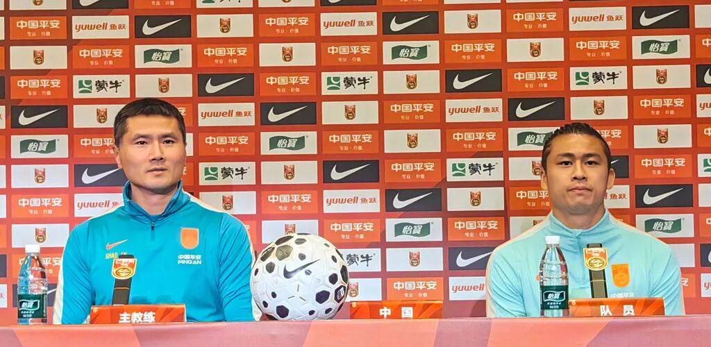 前绿军名宿吐槽尼克斯球迷