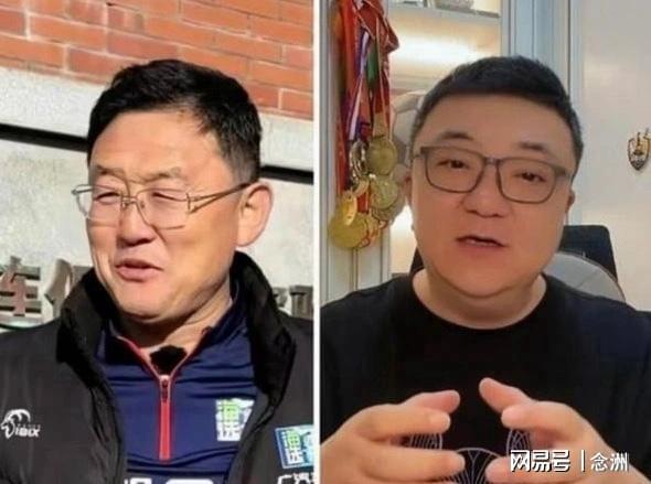 太阳休赛期无意大动作 优先留旧将