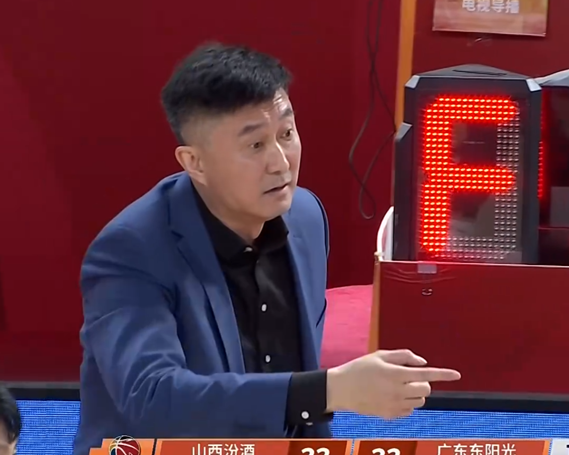 2026NBA选秀 雷霆有意卡尔