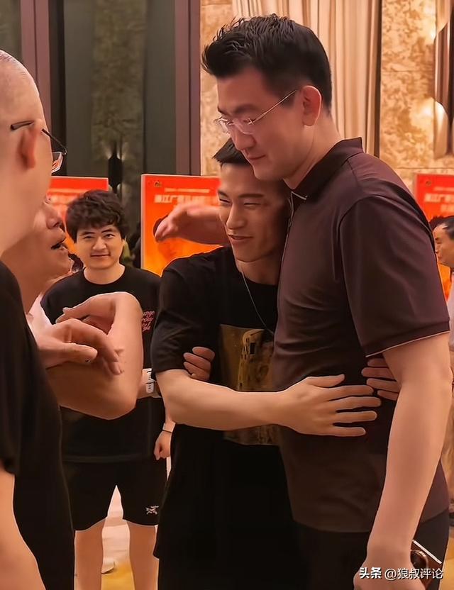 5换1!雄鹿漫天要价!森林狼拒绝交易麦丹