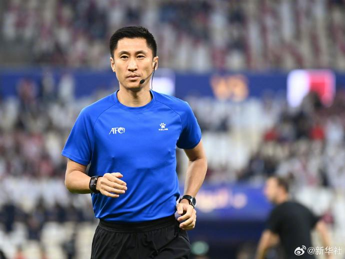 2.72亿or2.08亿!尼克斯刚夺冠,唐斯就收获利好消息,大合同稳了