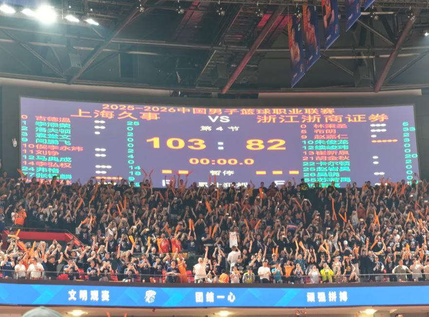 尼克斯53年首冠！NBA历届总冠军全记录