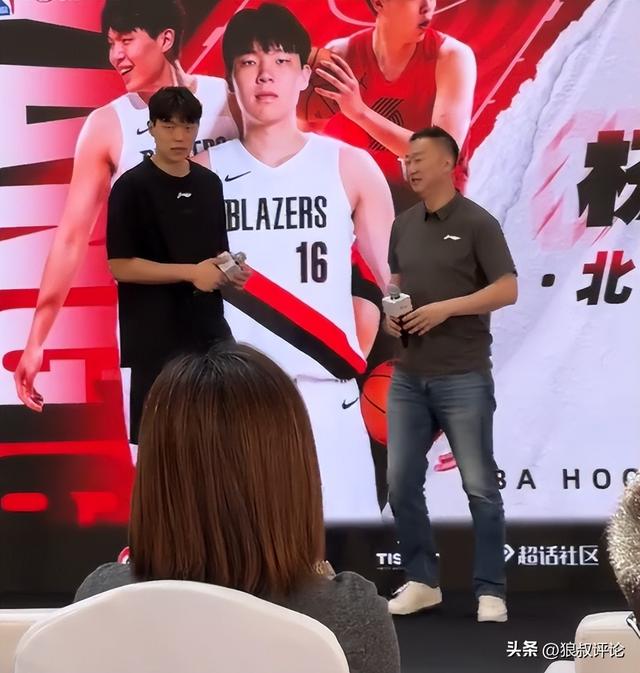 出大事了！NBA超级巨哈登在休斯顿被捕，或影响其职业生涯