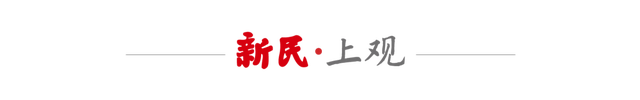 70胜这么随便?虎扑JR一句话引发球迷论战