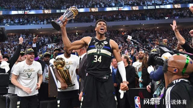 NBA总决赛G5今晚8:30开打,尼克斯3比1手握赛点
