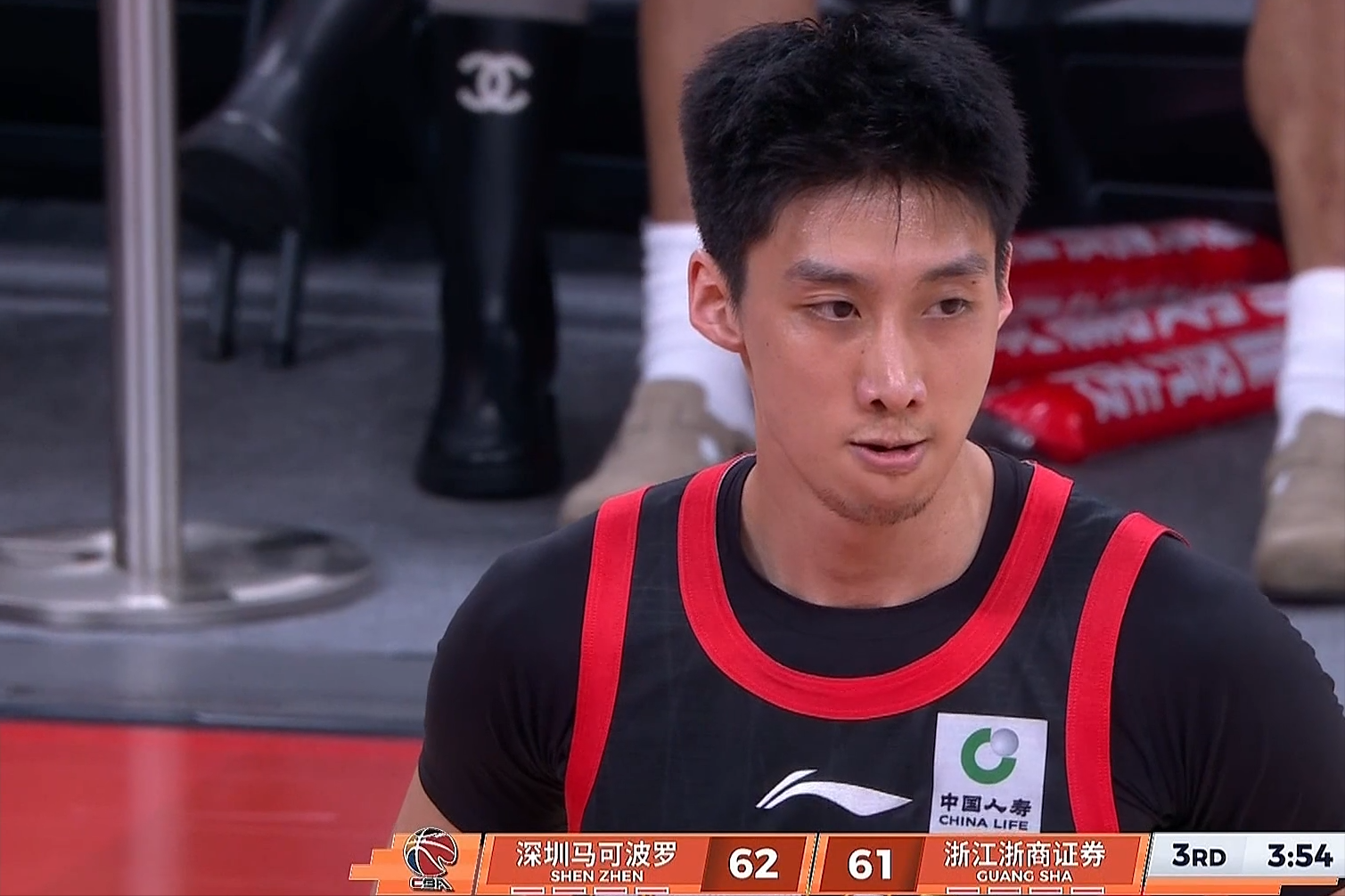 虎扑这则关于科比的提问,浏览233次无人回应