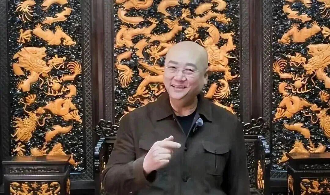 尼克斯夺冠装备销售额创全体育史纪录 前12小时订单超老鹰超级碗峰值