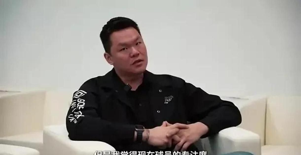 华体会体育-4年1.785亿！篮网要抢里夫斯，湖人该跟上吗？