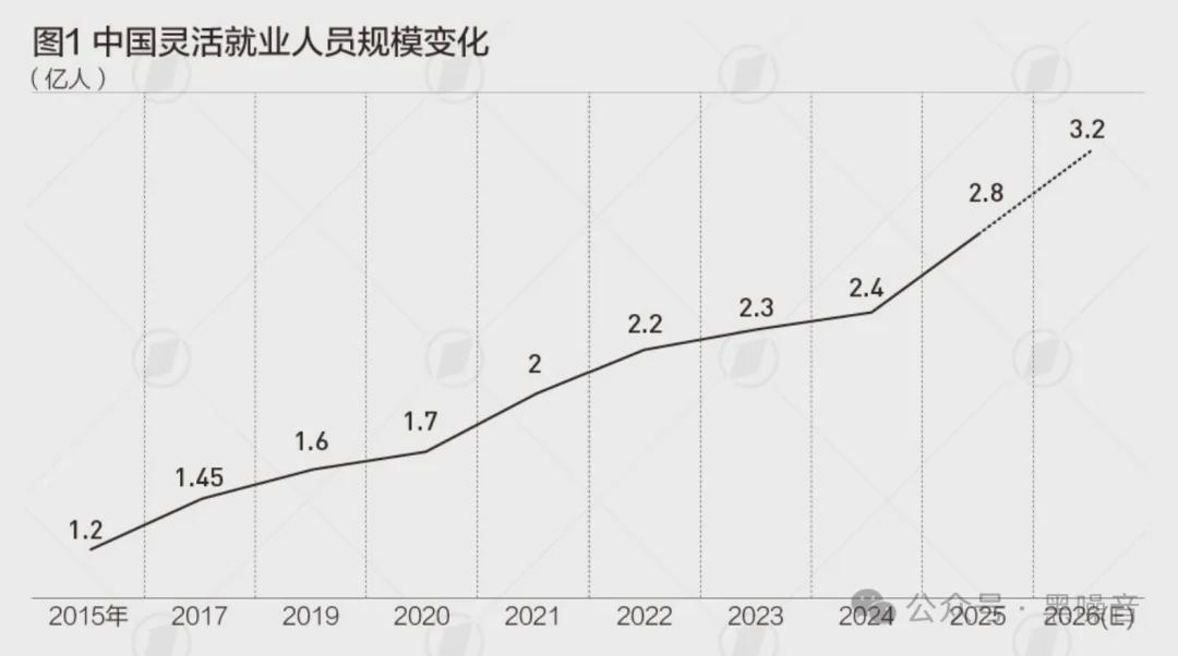 托托雷拉把西装留在酒店:我们要打回罗利