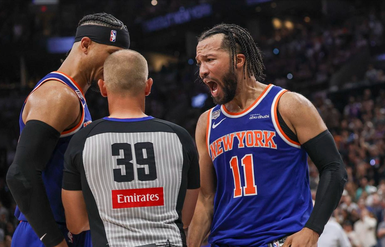 奇才手握2026NBA选秀状元签