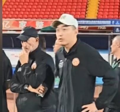 ESPN预测总决赛G5胜率:马刺56.8%占先,尼克斯43.2%