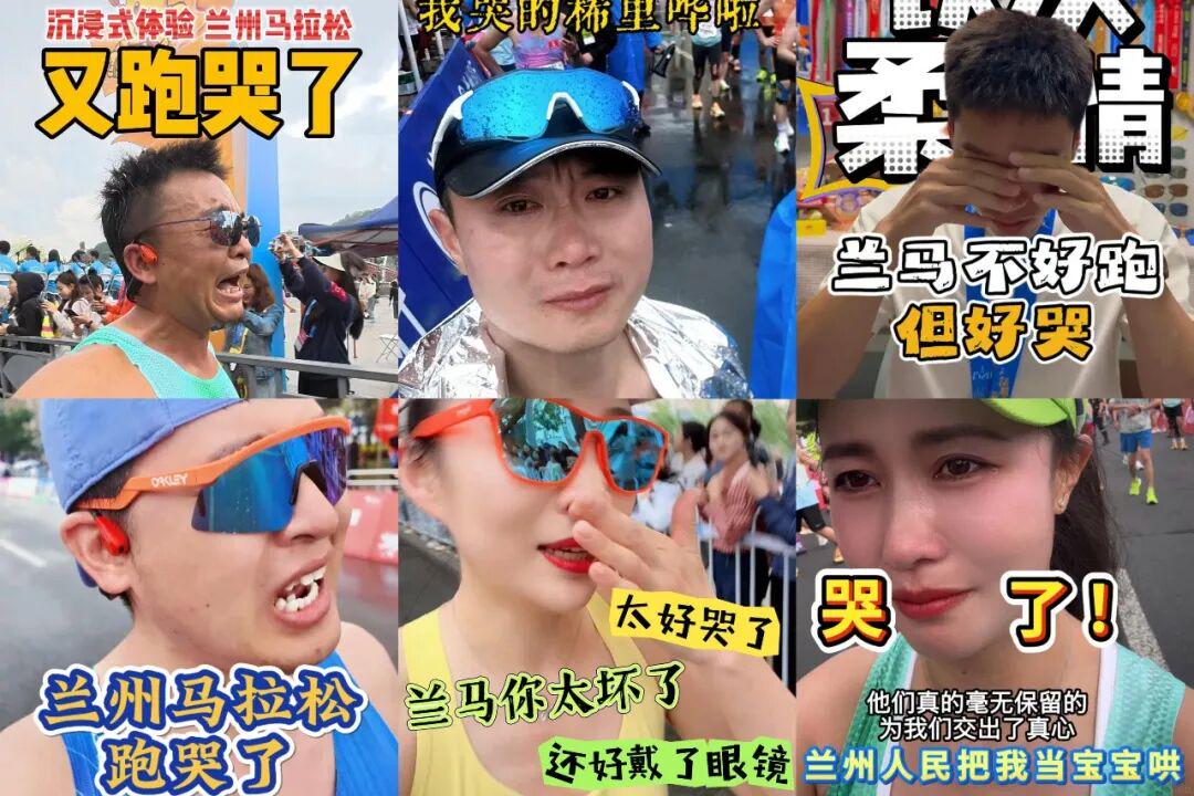 蒂莫西·柴勒梅德：宁愿尼克斯夺冠，不要奥斯卡