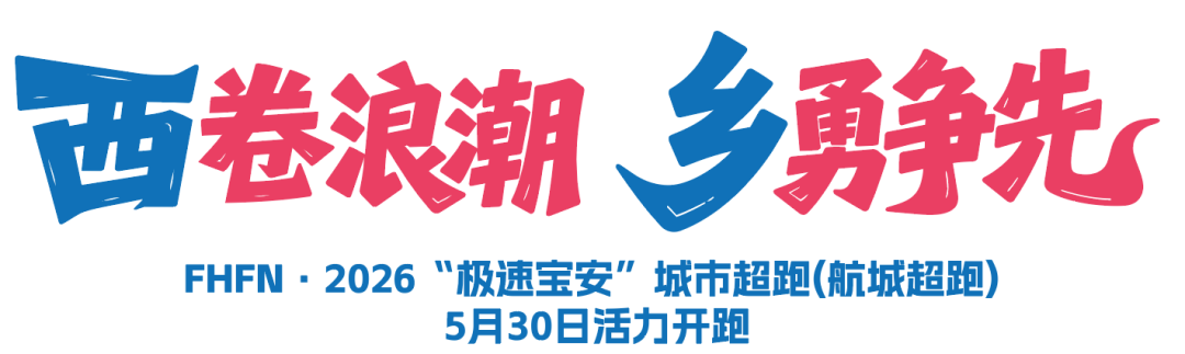 华体会体育-尼克斯太太团赛后计划曝光:一个要宅家烧烤,一个继续当护士