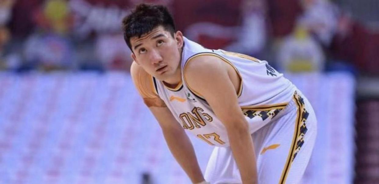 华体会体育-唐斯夸赞文班 尼克斯夺53年首冠