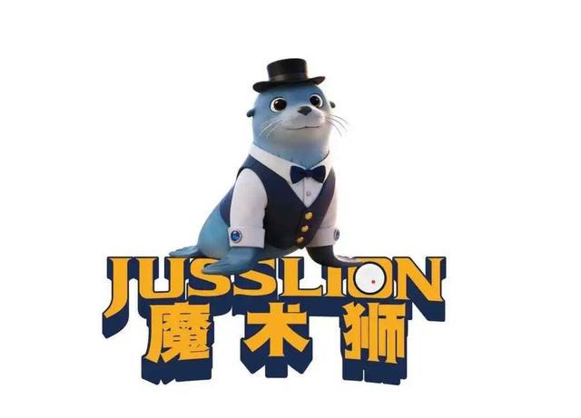 引战太离谱了!大头超了詹姆斯、约基奇,甩开鸭梨一条纽约大街!