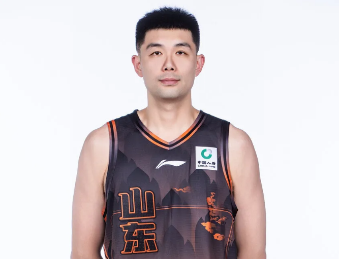 多队对尼克斯夺冠各持不同立场