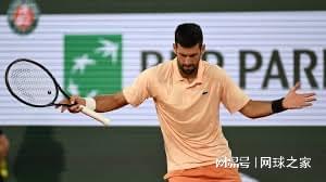 华体会体育-多队对尼克斯夺冠各持不同立场