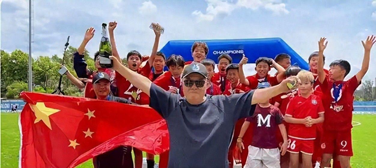 黄蜂选秀有意试训后卫安德森