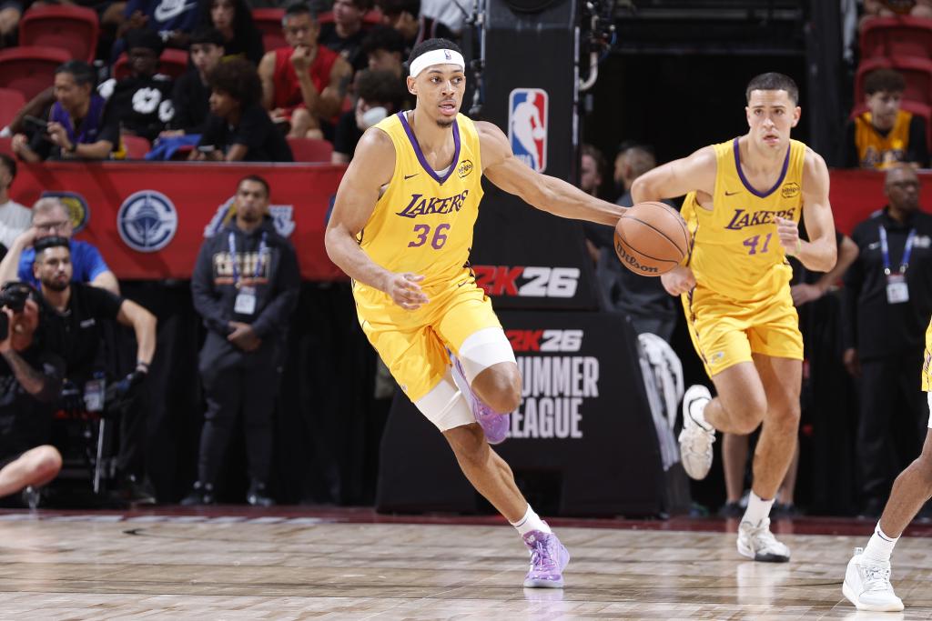 纽约尼克斯夺NBA总冠军