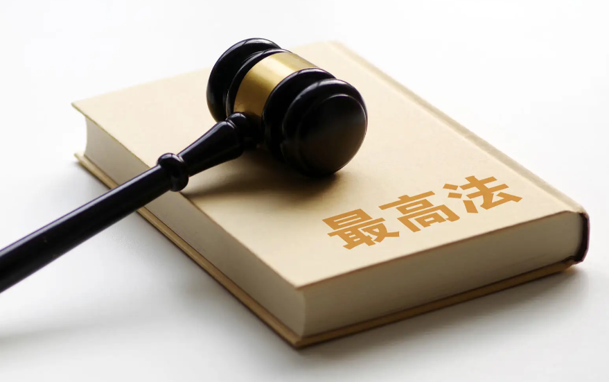 篮网开1.78亿抢里夫斯 湖人难留