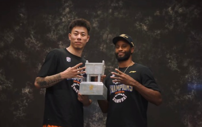 中央5台直播NBA总决赛时间表：6月14日CCTV5+直播G5，FMVP大反转