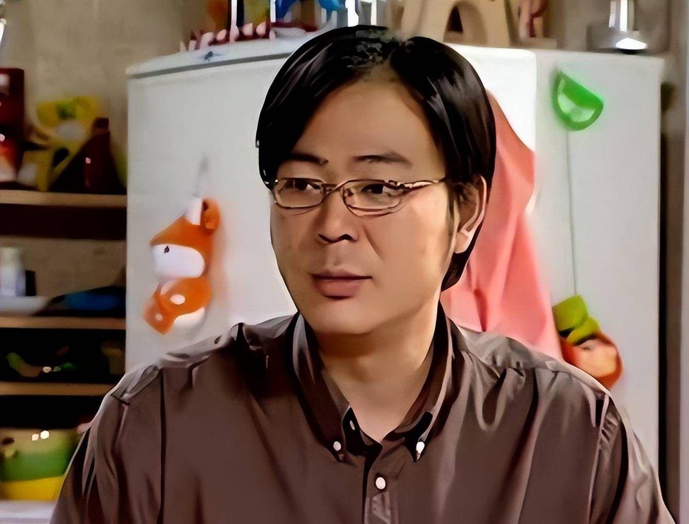大胆预测明日马刺赢下比赛,尼克斯G6票房已超6亿美金
