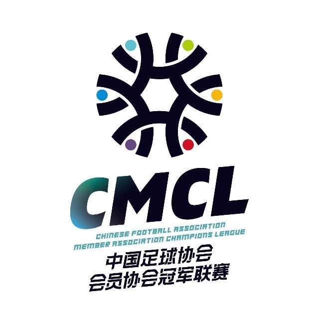 NBA总决赛第5场:尼克斯3