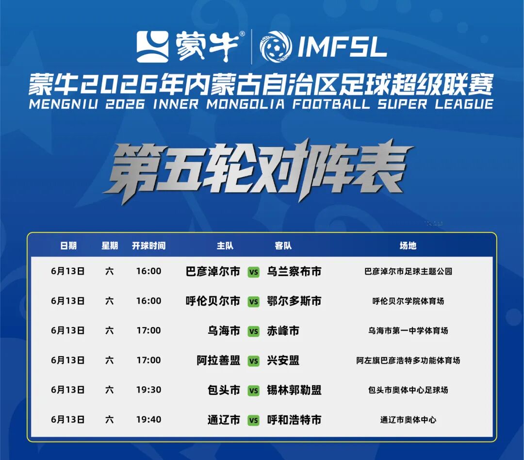 尼克斯夺冠庆典狂欢，NBA史上最大客场派对