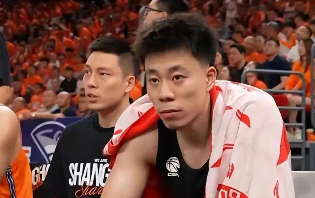 2026NBA总榜更新 绿军18冠领跑