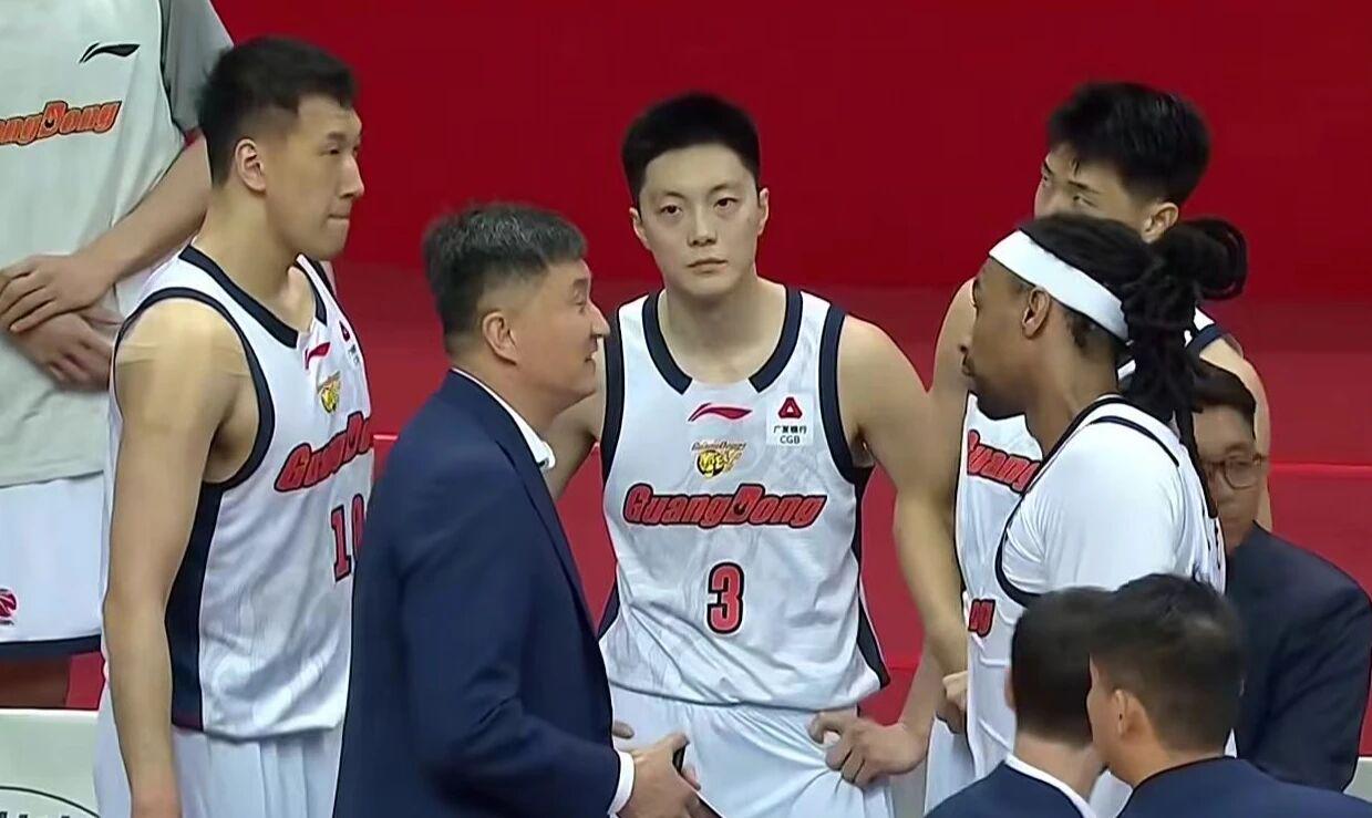 大揭秘!NBA史上最失败的五笔交易,个个离谱至极