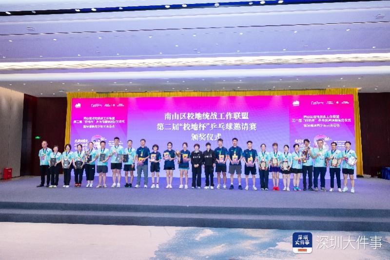 约什·哈特谈牺牲:接受蓝领身份,铺就冠军之路