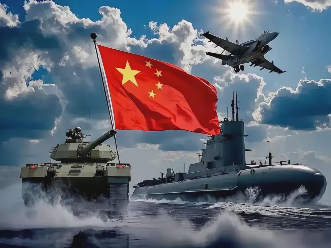 热火追字母哥已备好交易报价