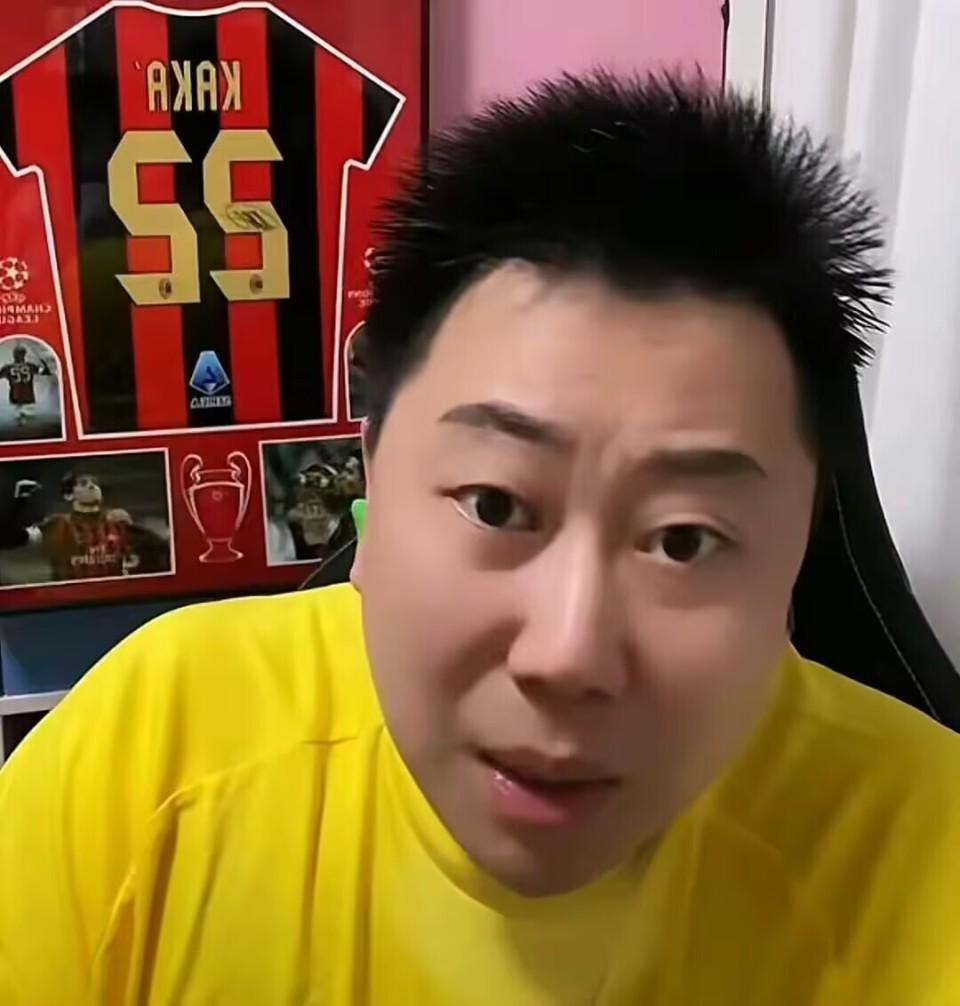 华体会体育-4年1.78亿美元!摆烂球队硬刚湖人,能成功吗?