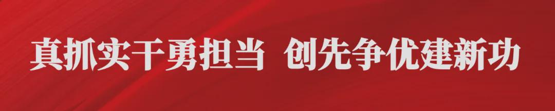 美洲世预赛票选NBA最爱美洲球员
