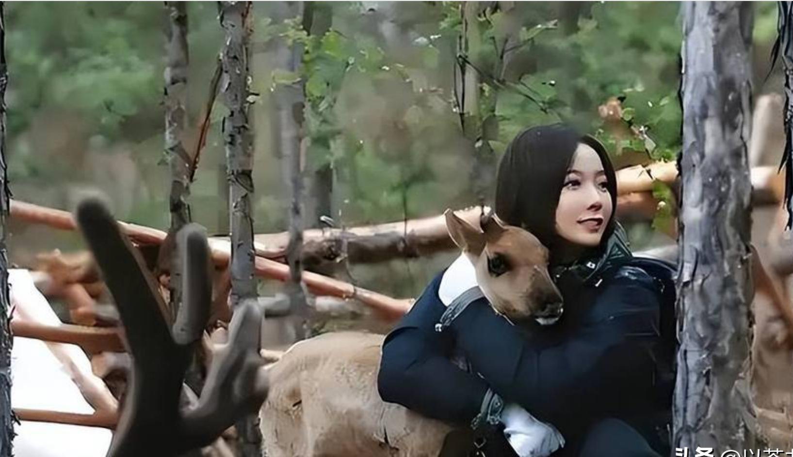 如果马刺终会输掉,第五场是否还重要?