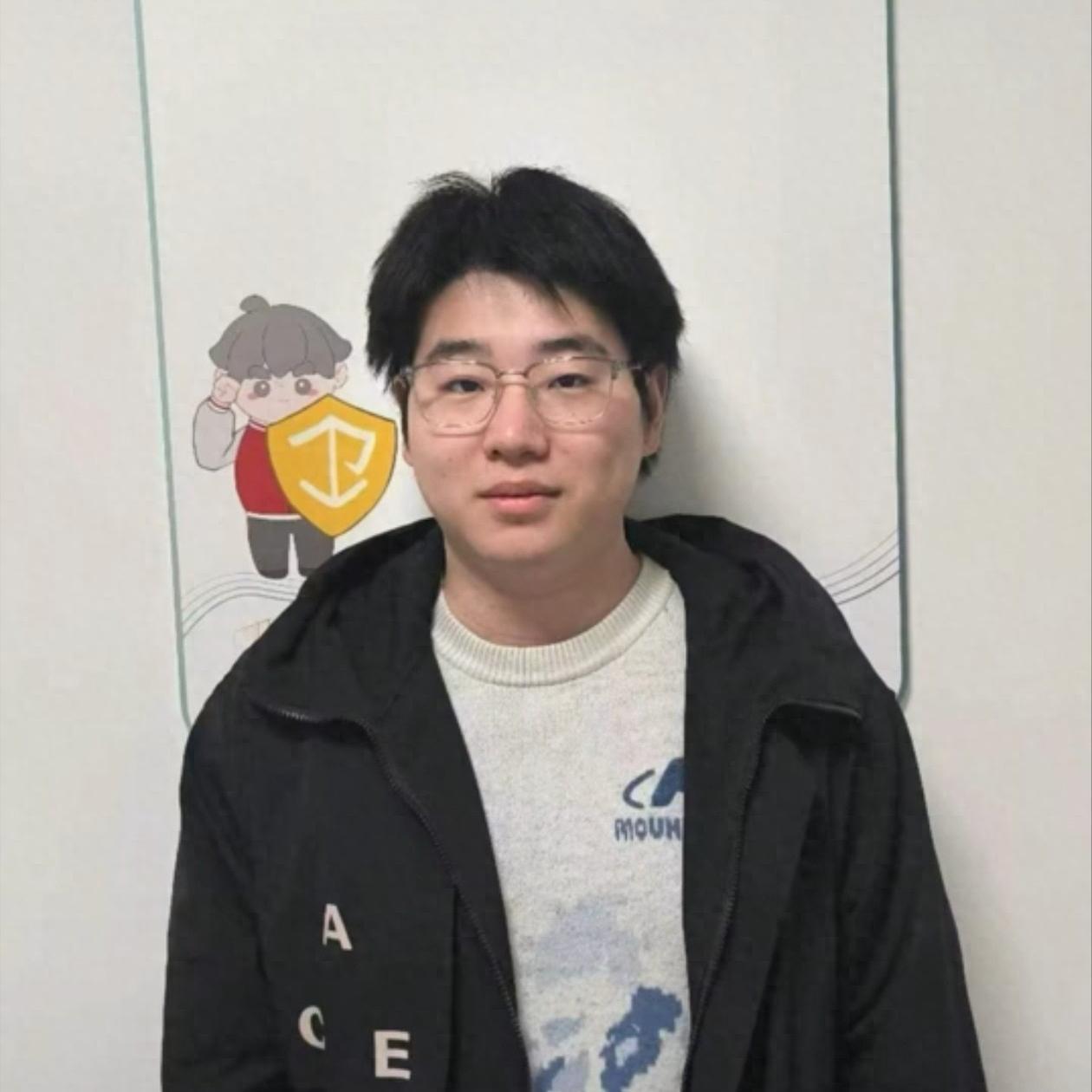 华体会体育整整53年!尼克斯4