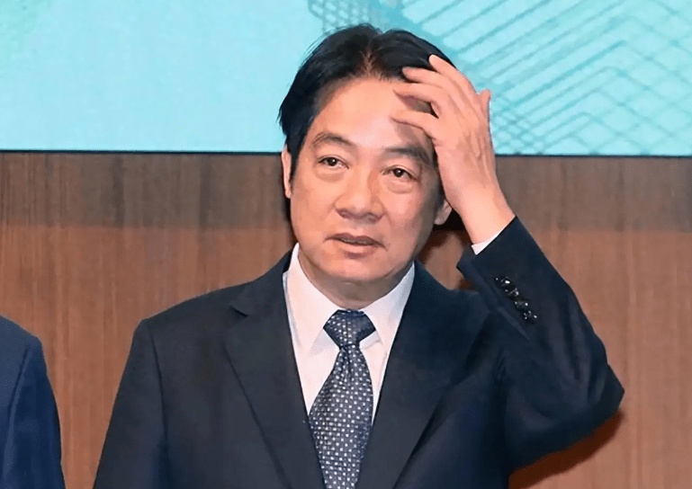 名记：开拓者老板一味缩减主帅开支，给许多教练留下糟糕印象
