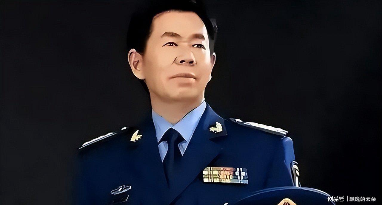 雄鹿教练组再添两员大将