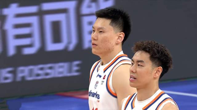 字母哥领衔!2026年休赛期50大交易候选人盘点