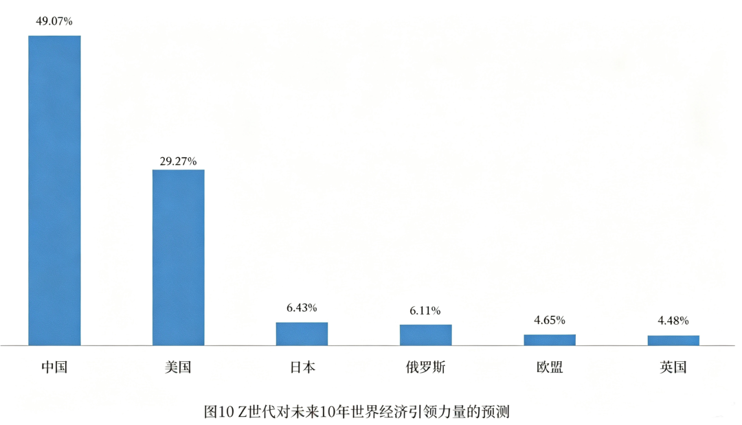 索贝尔复出改变雷霆休赛期引援方向