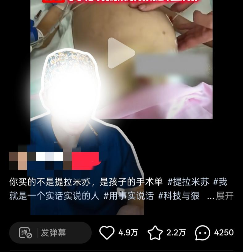 单季三料MVP历史首人！布伦森全票FMVP又创6纪录：场均32.6+4超猛