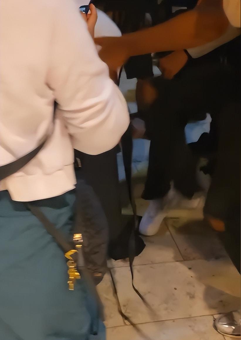 华体会体育-马刺悬了？福斯特主裁尼克斯近十战全胜 系列赛终结战赢39.4分