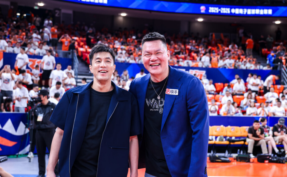 2026NBA选秀 雷霆有意卡尔