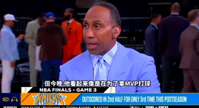 ESPN预测总决赛G5胜率:马刺56.8%占先,尼克斯43.2%