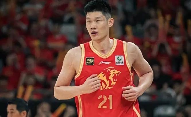 Sidery:鹈鹕对特雷