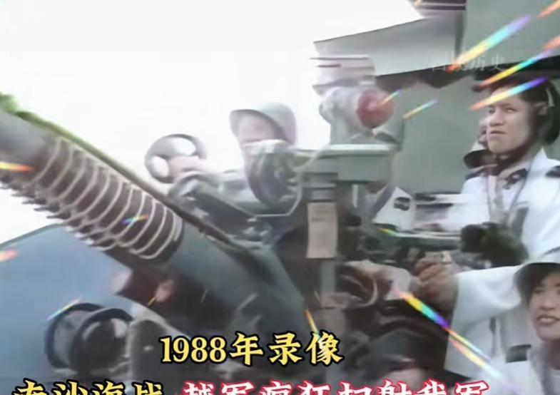 5.81亿!詹姆斯又被低估!湖人要续约两名球员了...