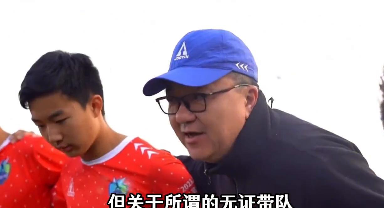 尼克斯夺冠庆典狂欢,NBA史上最大客场派对