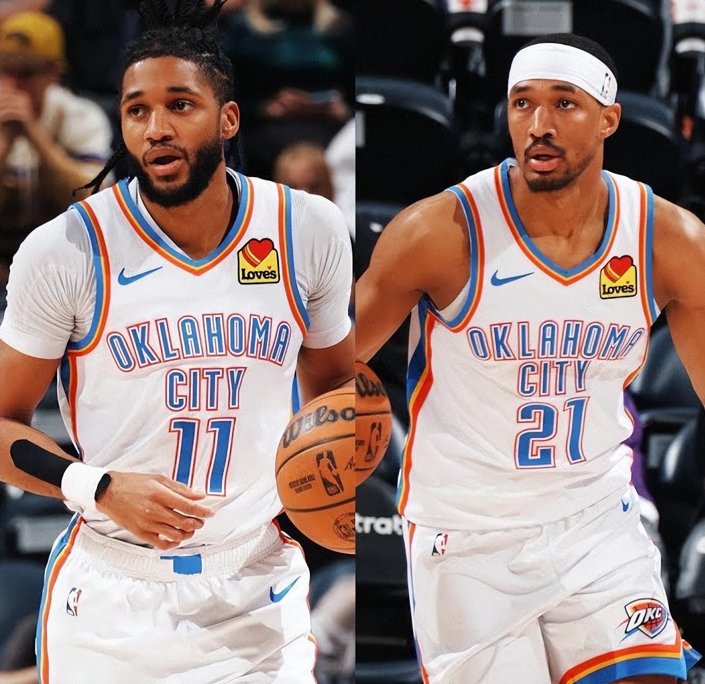 华体会体育-同样是NBA传奇巨星,为何科比营销害人,詹姆斯营销却无害?